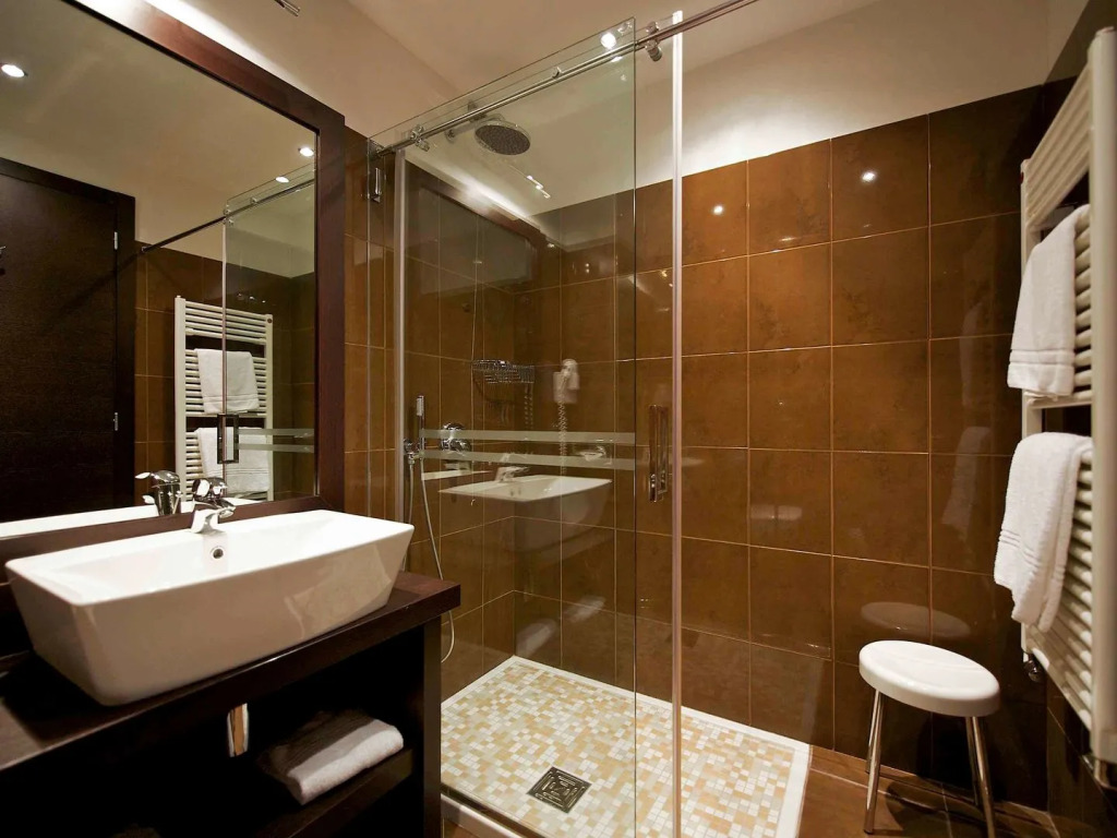 Mercure Bergamo Aeroporto
