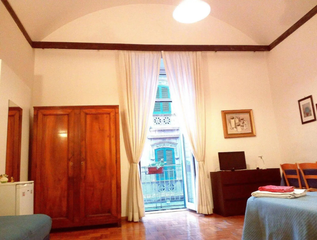 B&B Amedeo