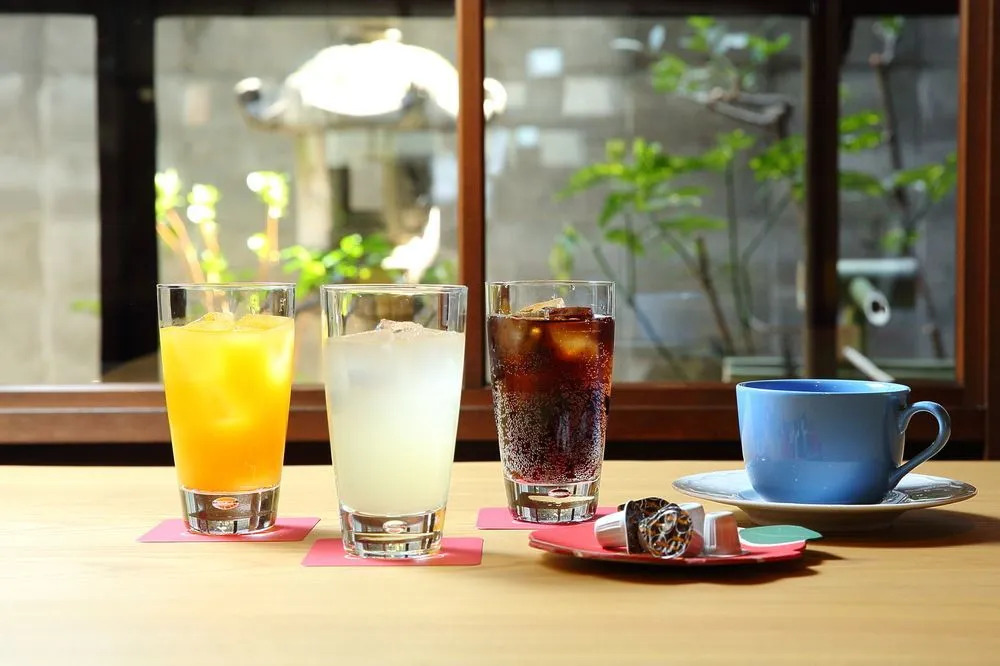 COTO Kyoto Toji 2