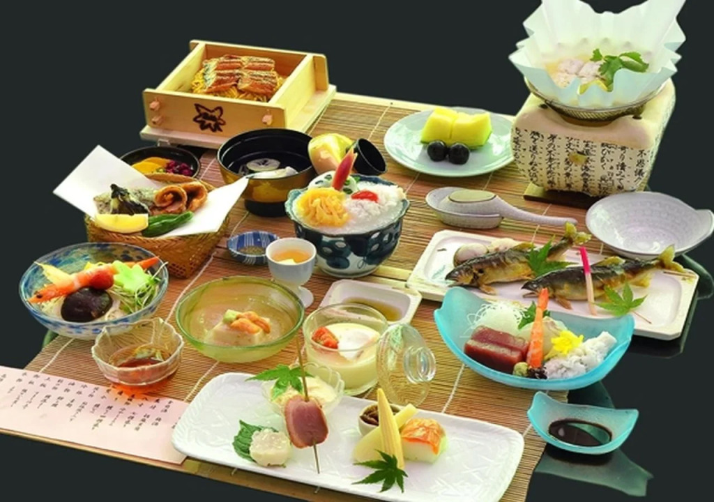 Takao Kanko Hotel