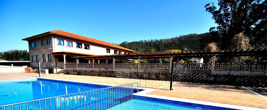 Hotel Scala