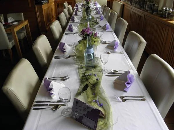 Alb Hotel Schalksburg