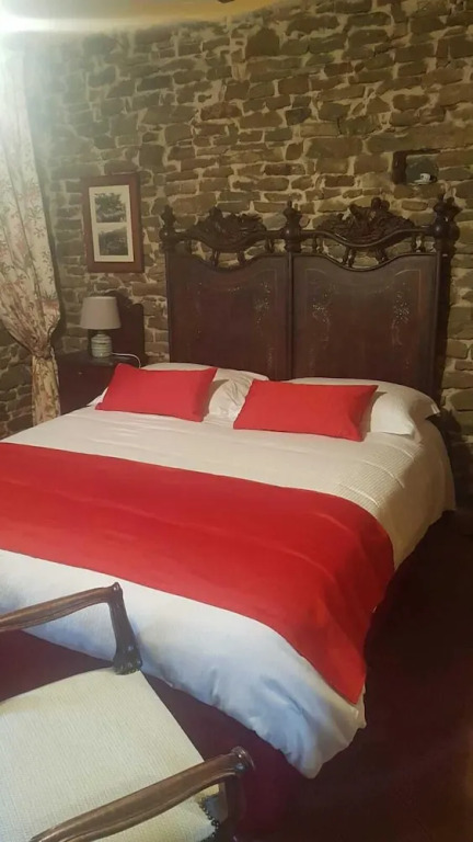 Agriturismo Pilone Votivo