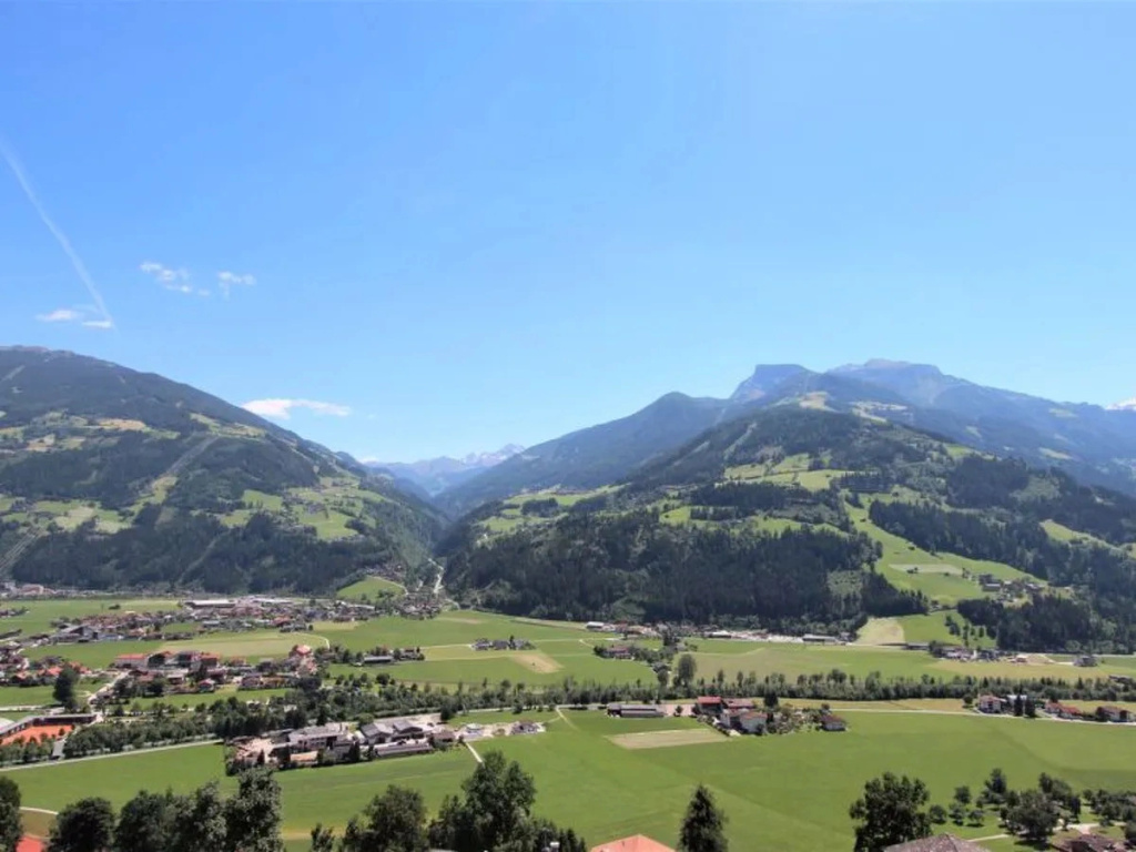 Klammlhof (ZAZ307)