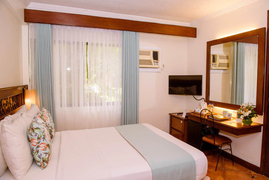 Montebello Hotel, Cebu