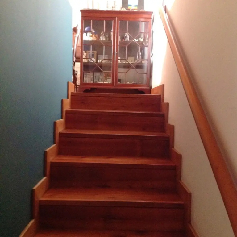 House With 2 Bedrooms in Guilhabreu, With Enclosed Garden and Wifi Near the Beach
