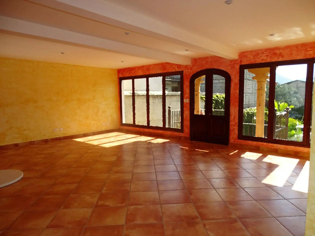 Casa Mia Hotel