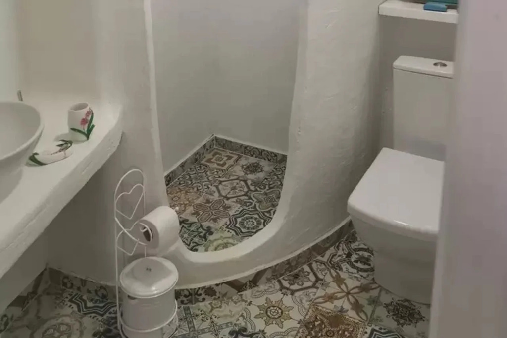 Porto Fenari Butik Otel