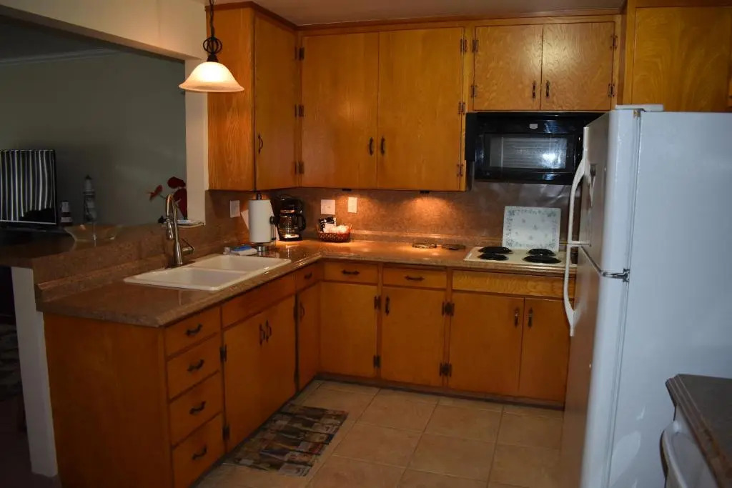 331 San Luis