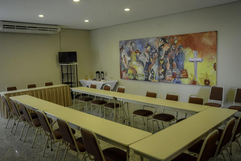 Hotel Pousada Das Artes(Pousada Das Artes)