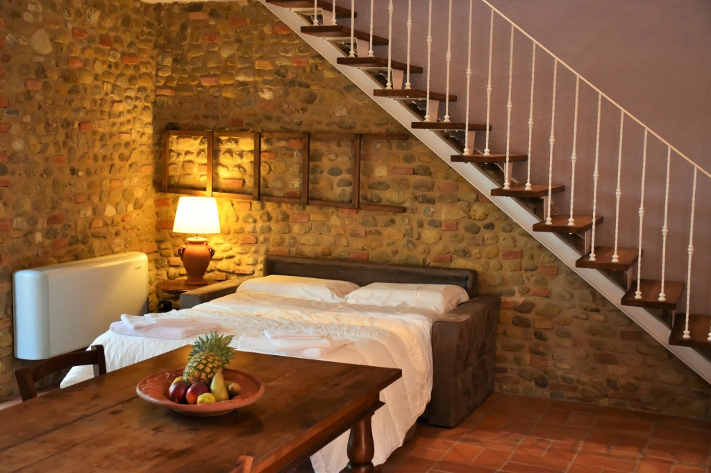 Borgo Divino