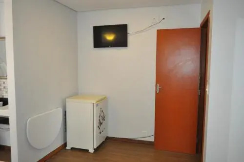 Casa de Flor