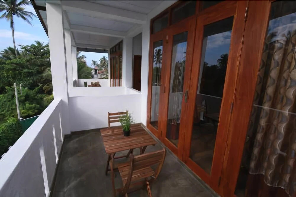 Athithi Villa