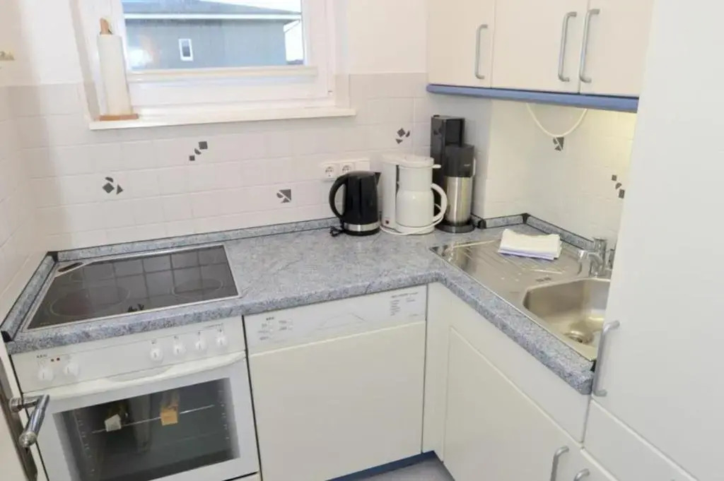 Appartement-254
