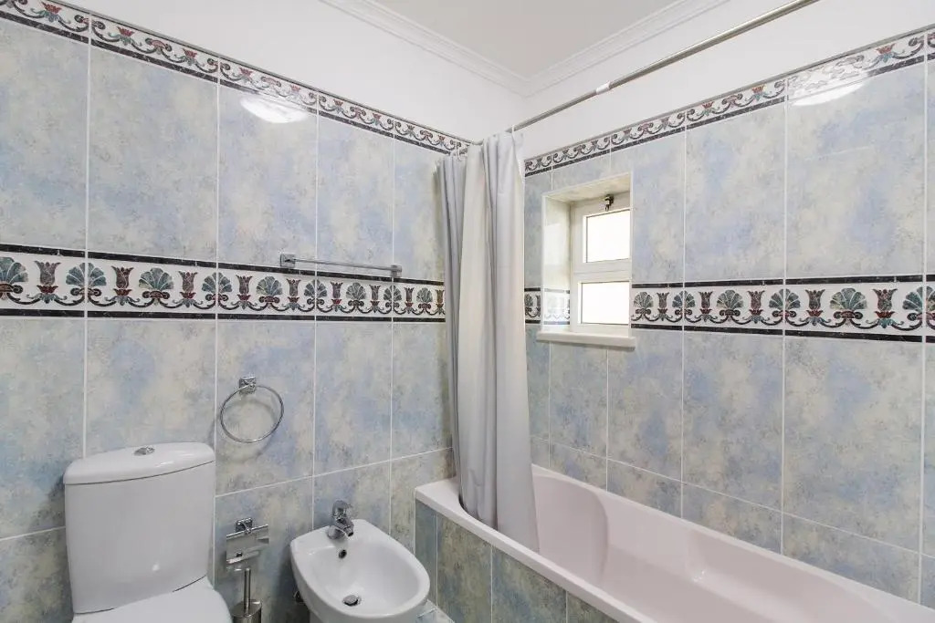 Wonderful Portuguese Villa Casa Lombos Nova 3 Bedrooms Private Pool