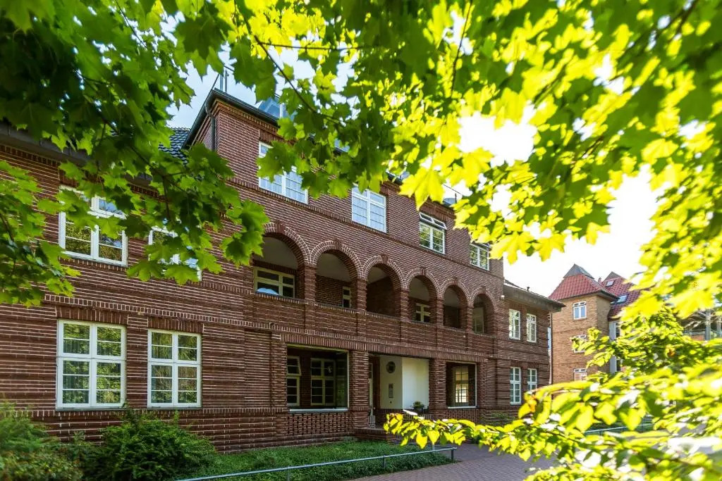Villa Höger
