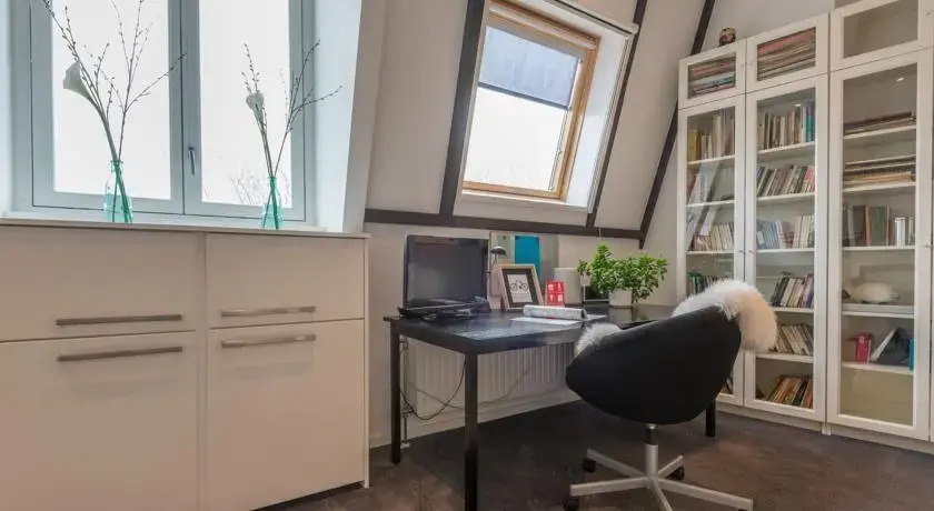 Studio Marnix