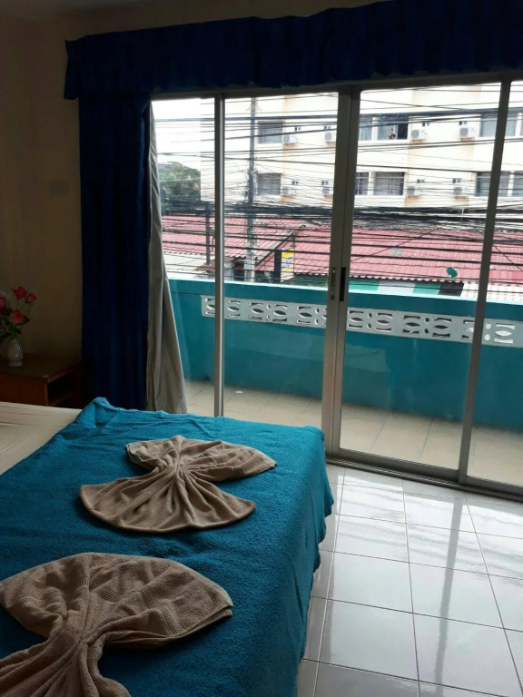 Hangout Room4rent