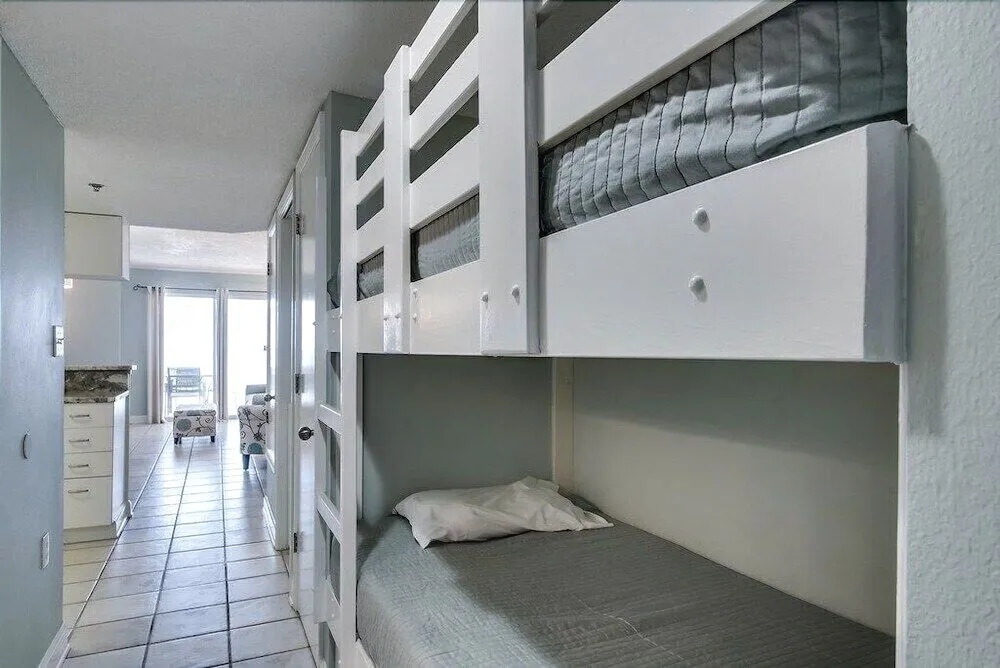 Clearwater Unit 7C