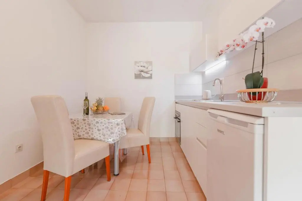 Apartments Diridonda