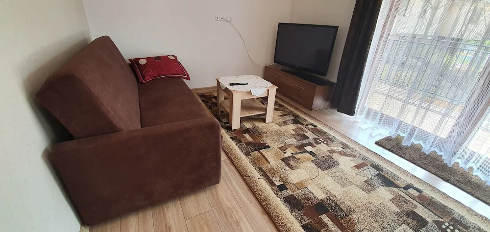 Apartamenty CEDE Zakopane