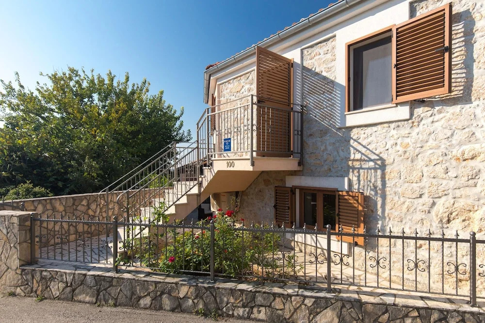 Villa Anita