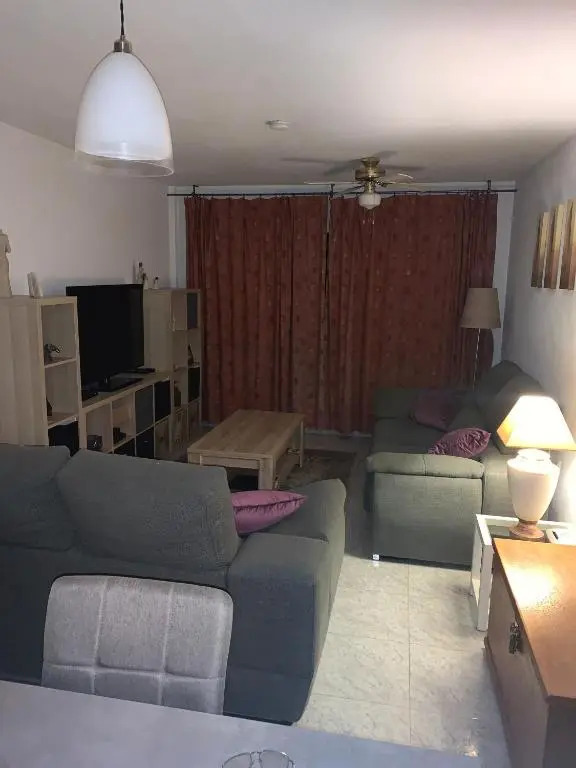 Fabulous Apartment With the Best View in Town Quiet Area, Short Walk to Centre