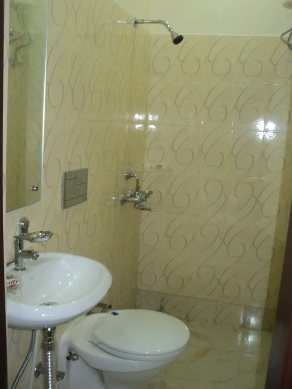 Hotel best inn