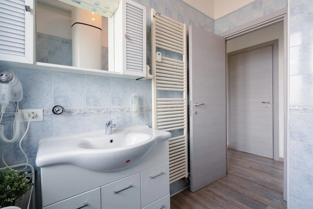 B&B Elegance