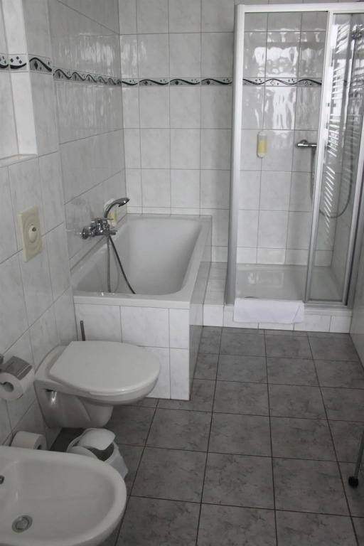 Hotel Stolteraa