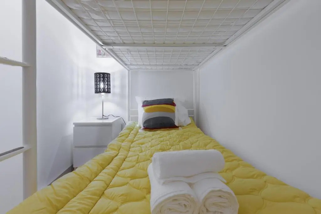 2 Comfortable Stunning Flats - City Center