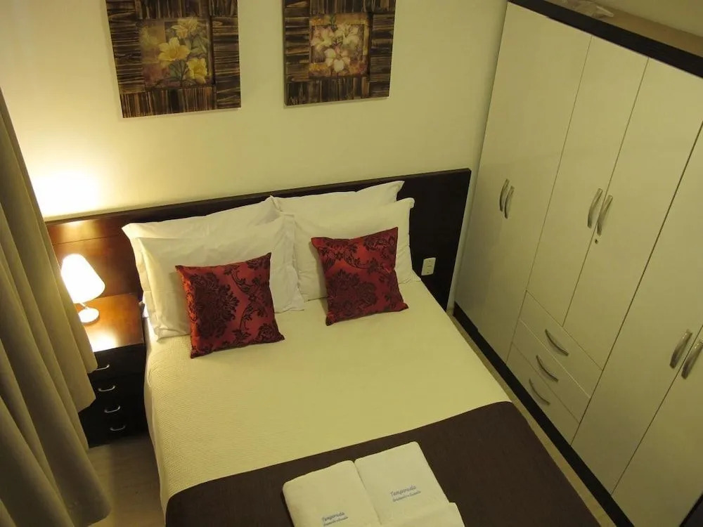 Apartamento Maceió Brasil