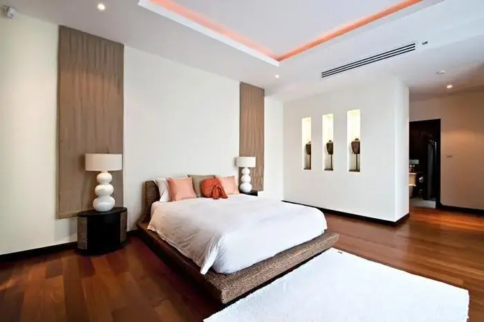 Mandala Villa 8