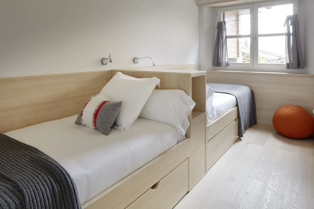 Val de Ruda Luxe 47 by FeelFree Rentals