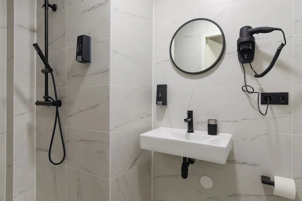 Haarlem Apart Hotel