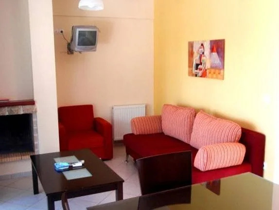 Vasilis Studios