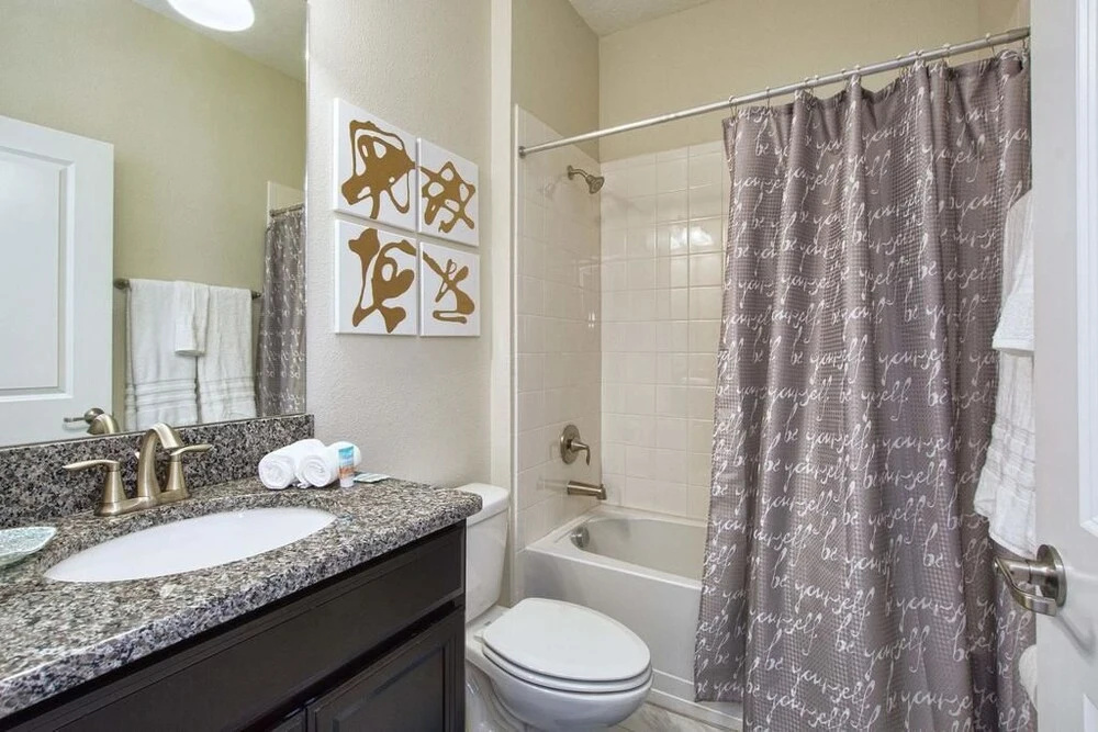 Amazing House! Storey Lake - 4725SHD