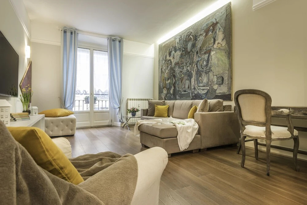 Brera - RentClass Cristoforo