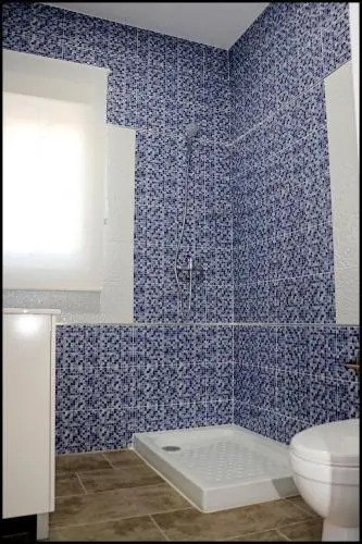 Casa Rural Zara III