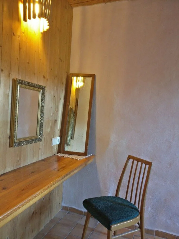 Hostel Krumlov House