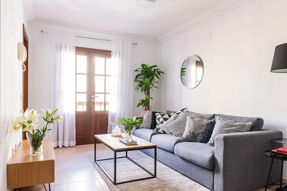 APT SAN Telmo P.dlacruz