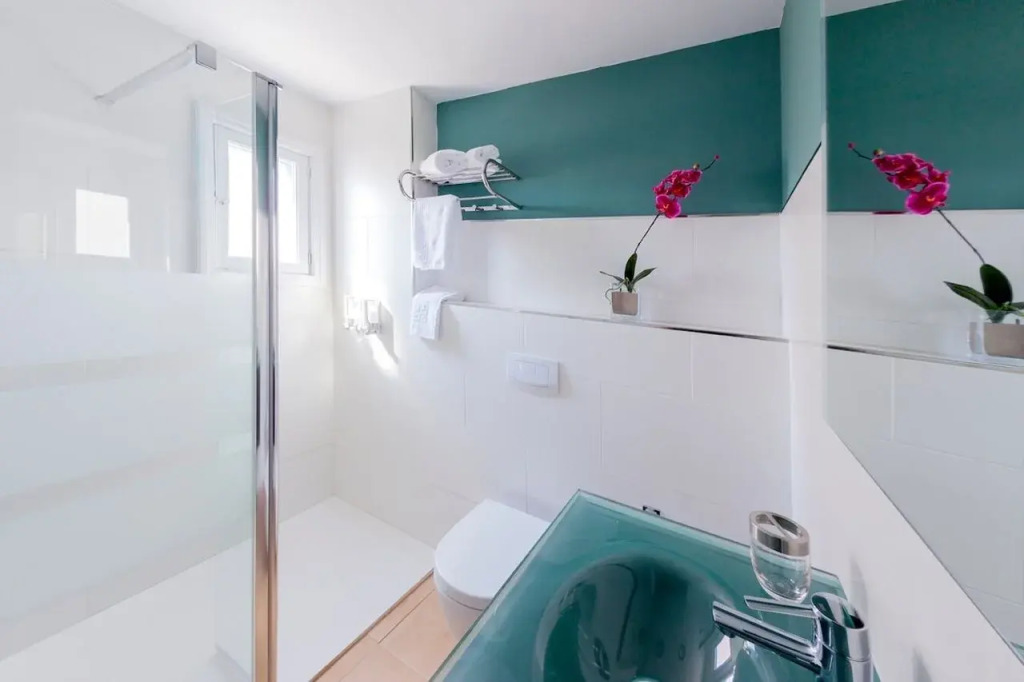 Hotel Sa Roqueta Can Picafort ADULTS ONLY