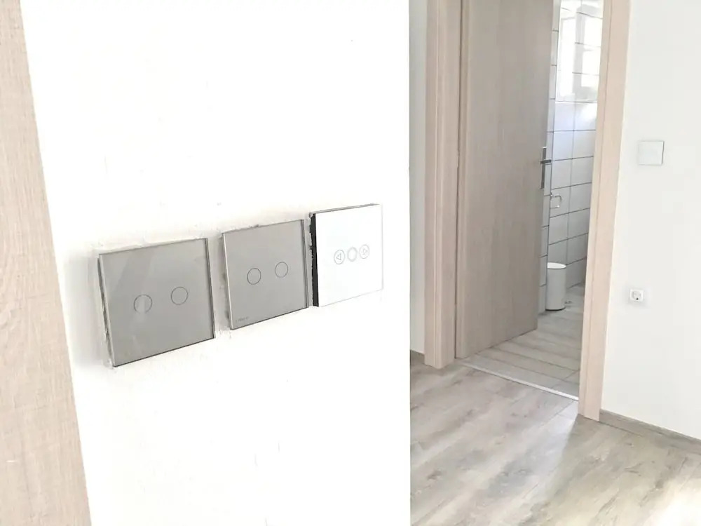 Pegasus Amazing Flat, 1,5min Walk To The