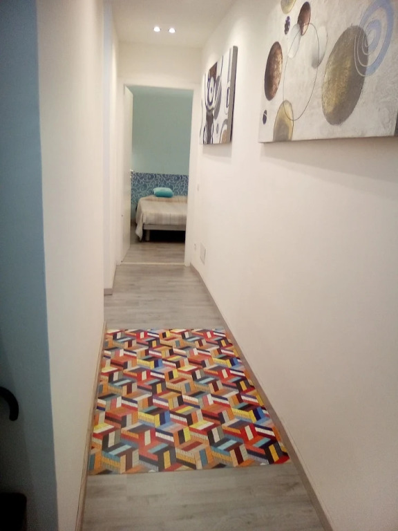 B&B di Paolo S.