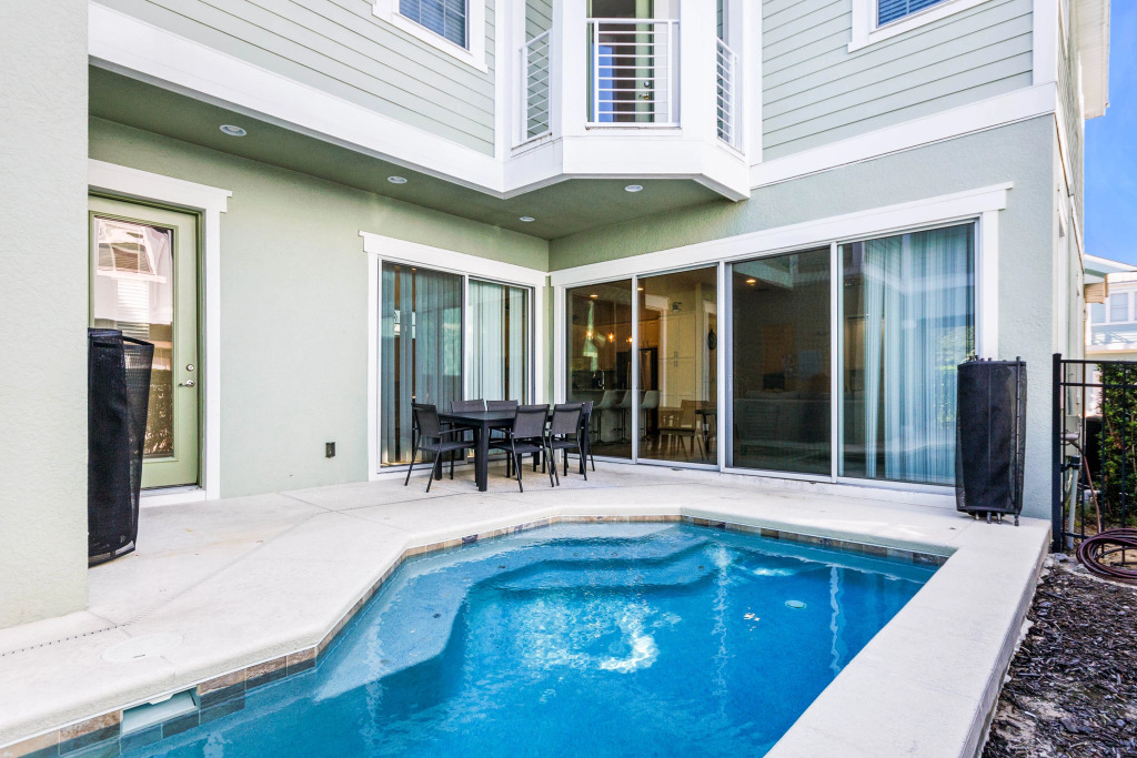 1472FAIRVIEW