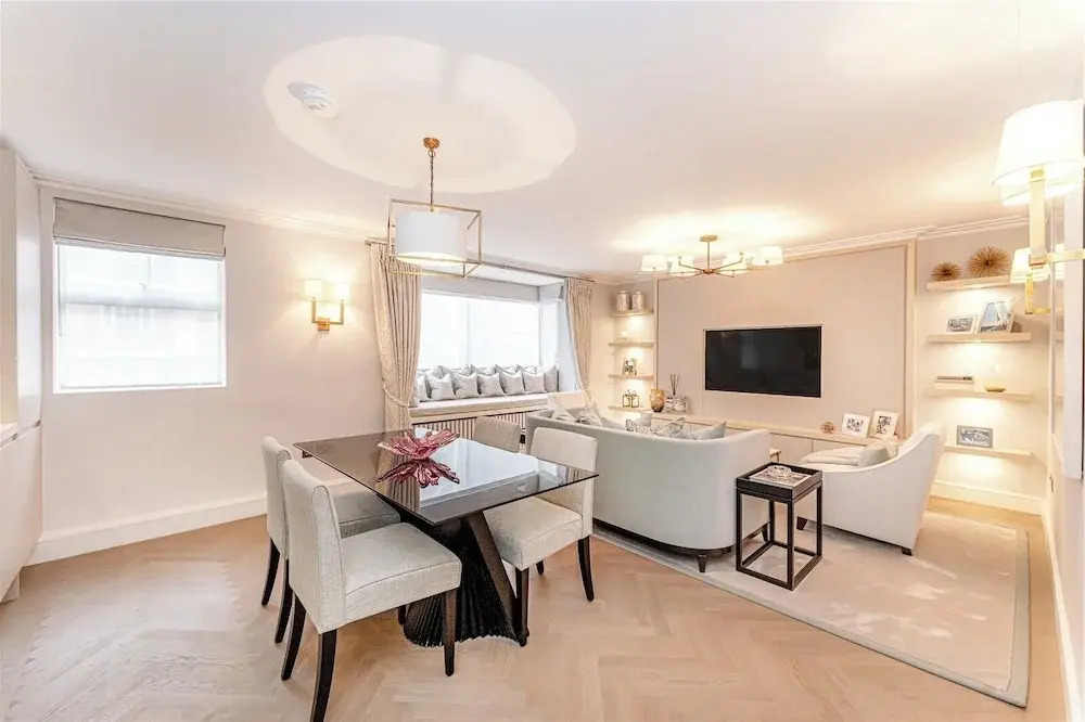 2bed-2bath-aircon-wifi-smarttv-ws98