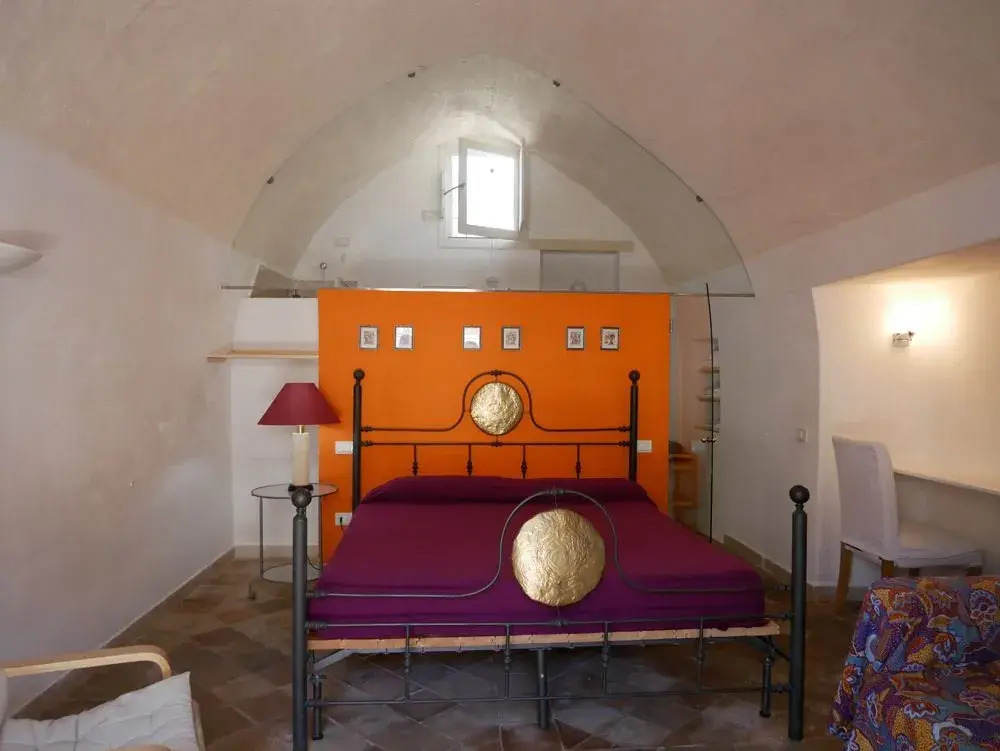 Casa Del Sole