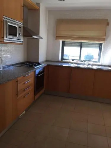 Corcovada Lote 35