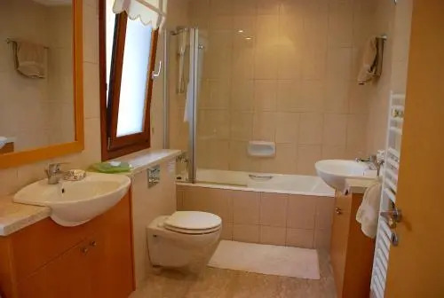 Villa Loukia HG28