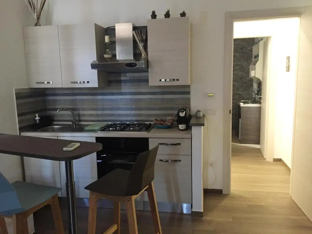 Studio In Comiso With Wifi 16 Km From The Beach